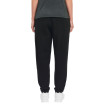 Женские флисовые брюки Reebok Lux W