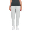 Жіночі штани Reebok Lux W