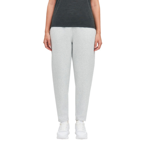 Жіночі штани Reebok Lux W