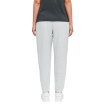 Жіночі штани Reebok Lux W