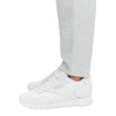 Жіночі штани Reebok Lux W