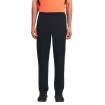 Спортивные брюки Reebok ID Train Woven