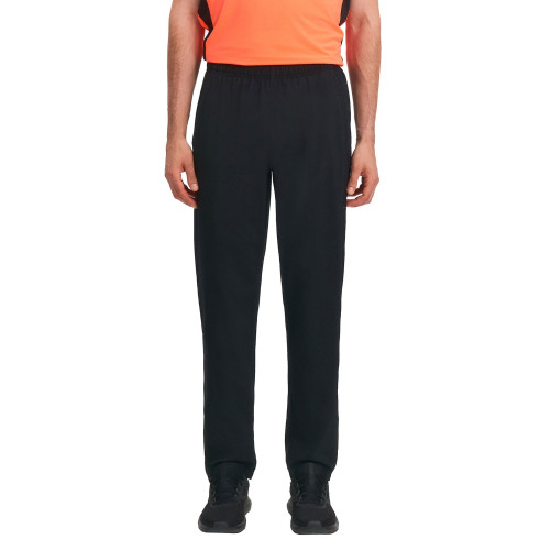 Спортивные брюки Reebok ID Train Woven