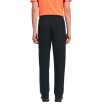 Спортивные брюки Reebok ID Train Woven