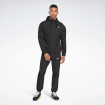 Мужской костюм Reebok Techstyle