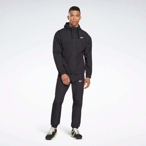 Мужской костюм Reebok Techstyle