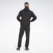 Мужской костюм Reebok Techstyle