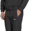 Мужской костюм Reebok Techstyle