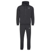 Мужской костюм Reebok Techstyle