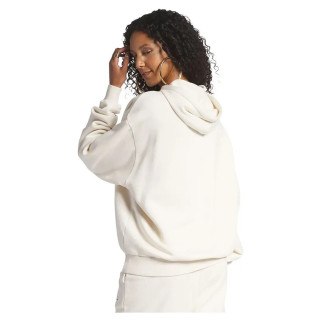 Classics Natural Dye Oversize W