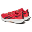 Бігові кросівки Reebok Floatride Energy 5