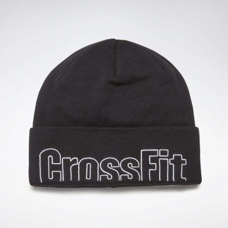 CrossFit® Graphic