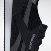 Чоловічі кросівки Reebok Royal Classic Jogger 3.0