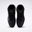 Reebok BB4500 Hi 2.0
