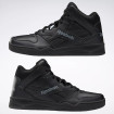 Reebok BB4500 Hi 2.0