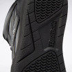 Reebok BB4500 Hi 2.0