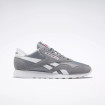 Кросівки Reebok Classic Nylon