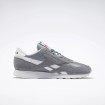 Кросівки Reebok Classic Nylon