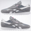 Кросівки Reebok Classic Nylon