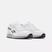 Кроссовки Reebok Classic Leather Ripple