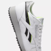 Кроссовки Reebok Classic Leather Ripple