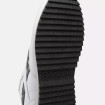 Кроссовки Reebok Classic Leather Ripple