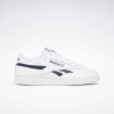 Кроссовки Reebok Club C Revenge