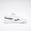 Кроссовки Reebok Club C Revenge