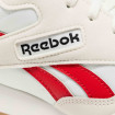 Кроссовки Reebok Ultra Flash