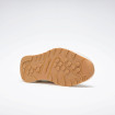 Кросівки Reebok Ultra Flash