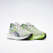 Бігові кросівки Reebok Floatride Energy Symmetros 2.5