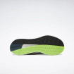 Бігові кросівки Reebok Floatride Energy Symmetros 2.5