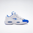 Кросівки Reebok Question Low