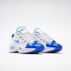 Кросівки Reebok Question Low