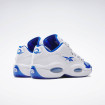 Кросівки Reebok Question Low