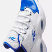 Кросівки Reebok Question Low