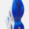 Кросівки Reebok Question Low