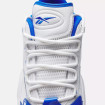 Кросівки Reebok Question Low