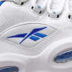 Кросівки Reebok Question Low