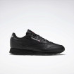 Кросівки Reebok Classic Leather