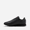Кросівки Reebok Classic Leather