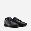 Кросівки Reebok Classic Leather