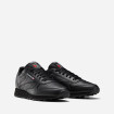 Кросівки Reebok Classic Leather GY0955