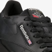 Кросівки Reebok Classic Leather