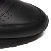 Кросівки Reebok Classic Leather