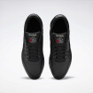 Кросівки Reebok Classic Leather