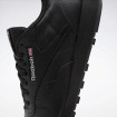 Кросівки Reebok Classic Leather