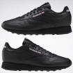 Кросівки Reebok Classic Leather