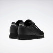 Кросівки Reebok Classic Leather
