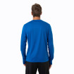 Біговий лонгслів Reebok Speed ​​LS